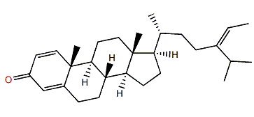 Sibogol E